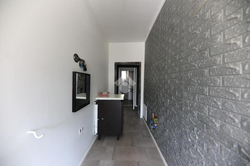 Casa indipendente in Via Solferino E San Martino 33, Roverbella — foto 2 di 5
