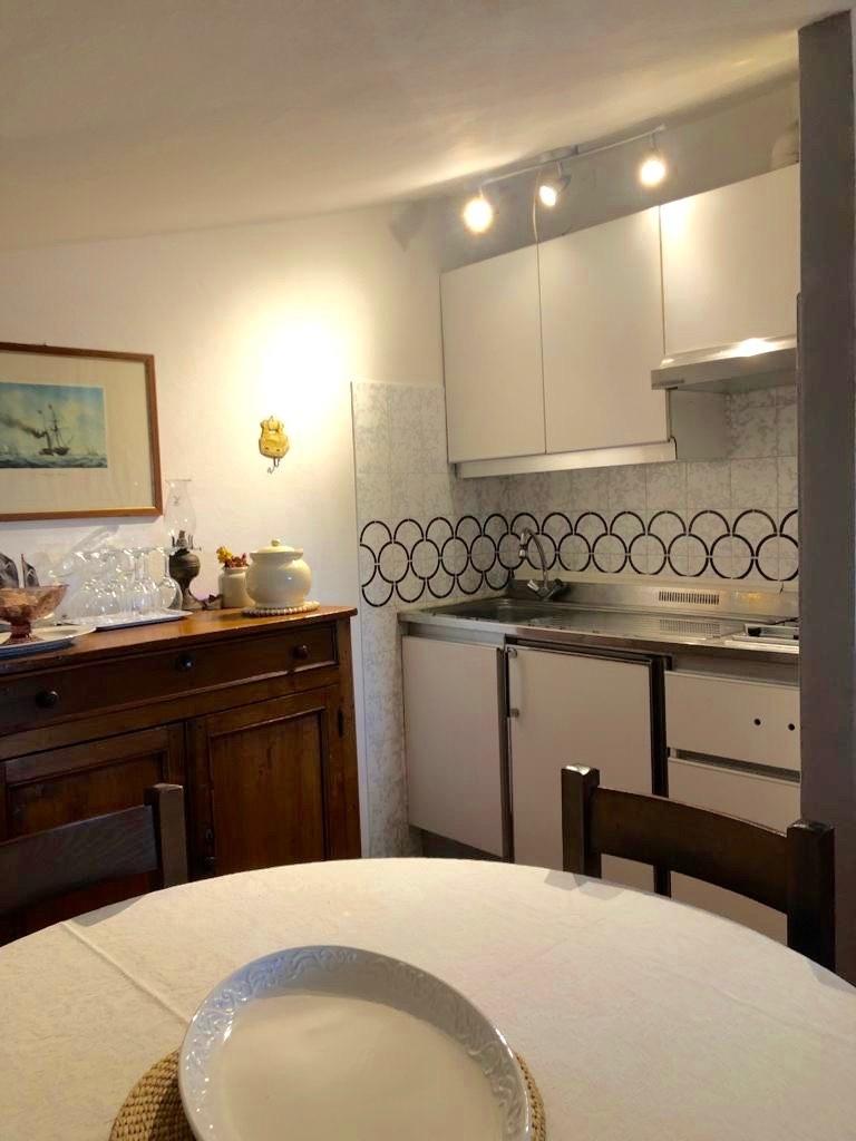 Trilocale, Ameglia — foto 3 di 5