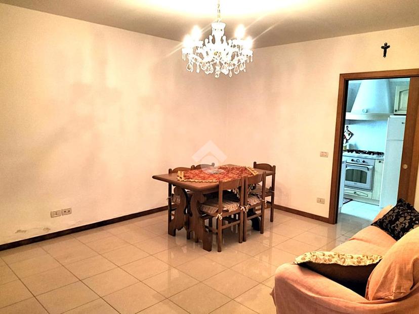 Villa, Roncade — foto 5 di 5