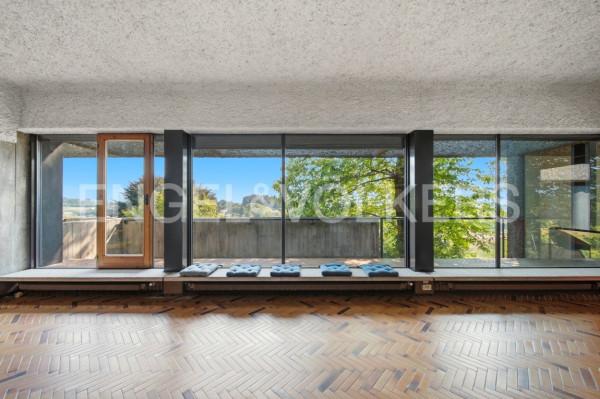 Villa in Via Giosuè Carducci 2, Appiano Gentile — foto 2 di 5