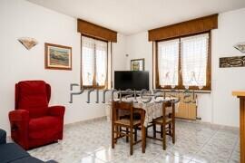 Appartamento in Via Altichiero 111, Zevio — foto 4 di 5