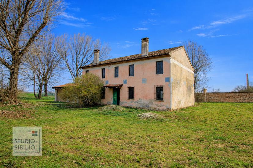 Villa unifamiliare, Borgo Virgilio — foto 2 di 5