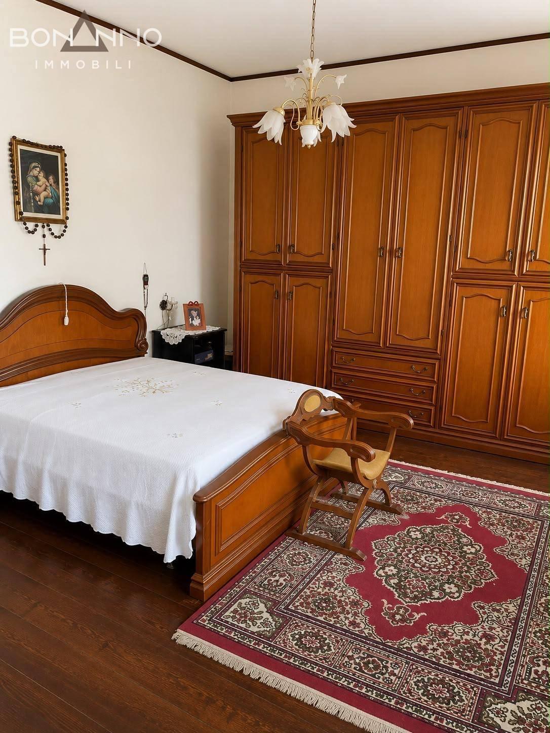Villa in Via Cornara 1, Massanzago