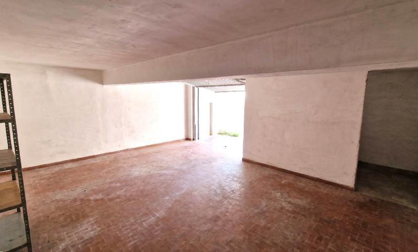 Villa a schiera in Via Parisi, Capua — foto 3 di 5