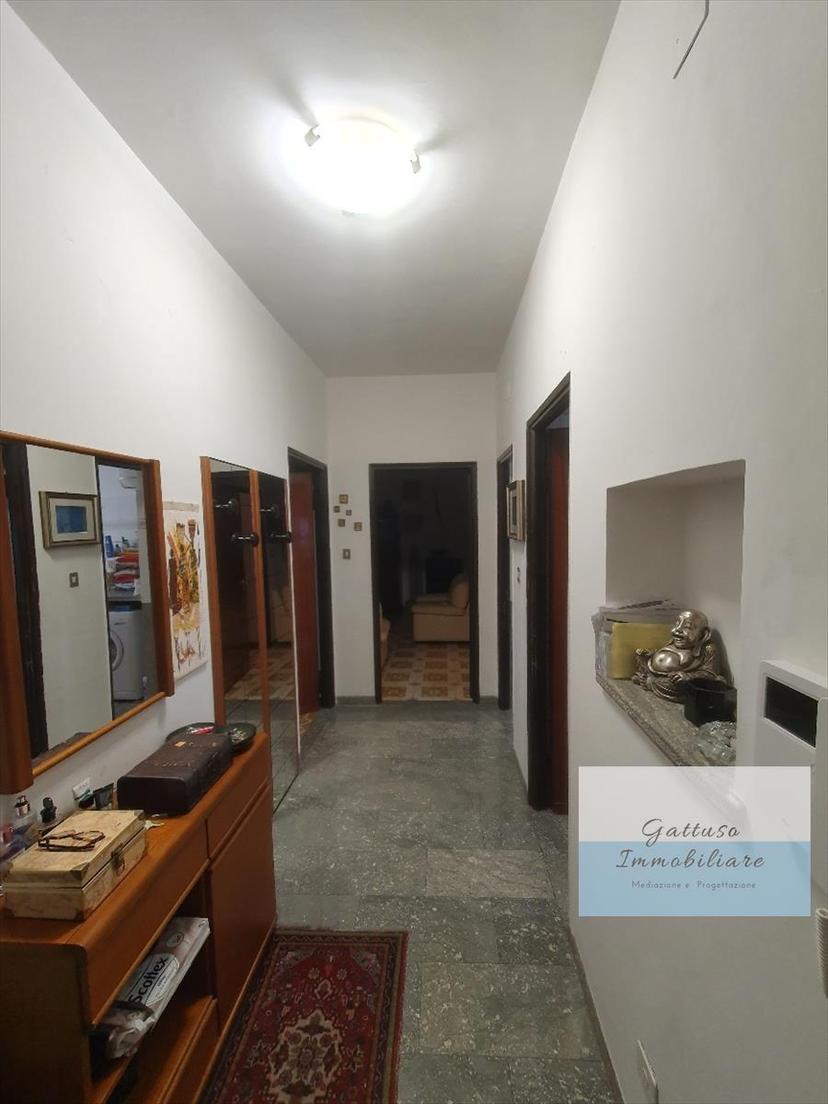 Quadrilocale, Reggio di Calabria — foto 4 di 5