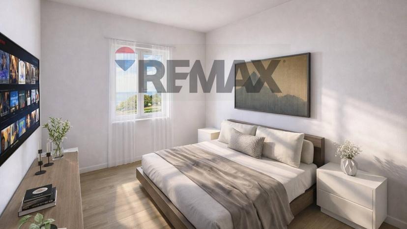 Villa in Via Papa Giovanni XXIII 25, Credaro — foto 4 di 5
