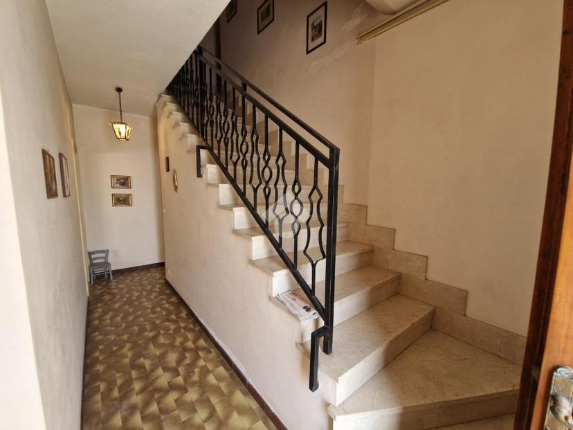 Casa indipendente in Strada Serra Goria 24, Maretto — foto 5 di 5