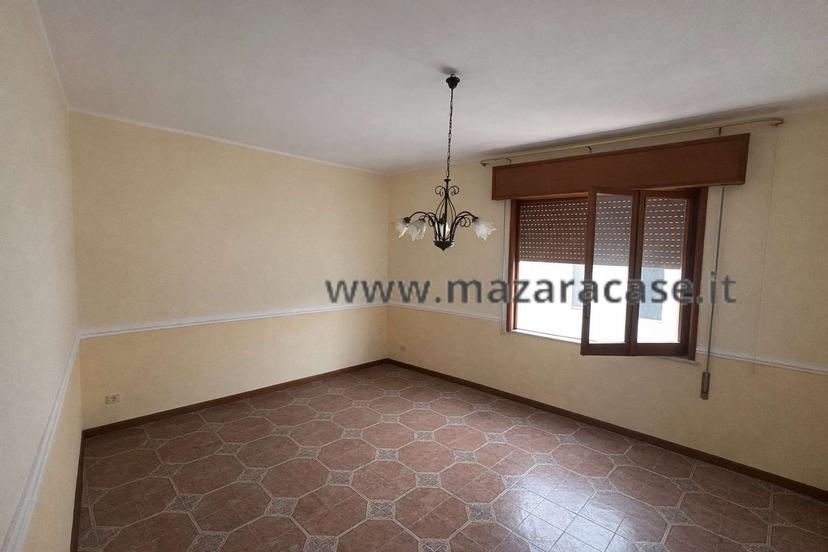 Appartamento, Mazara del Vallo — foto 4 di 5