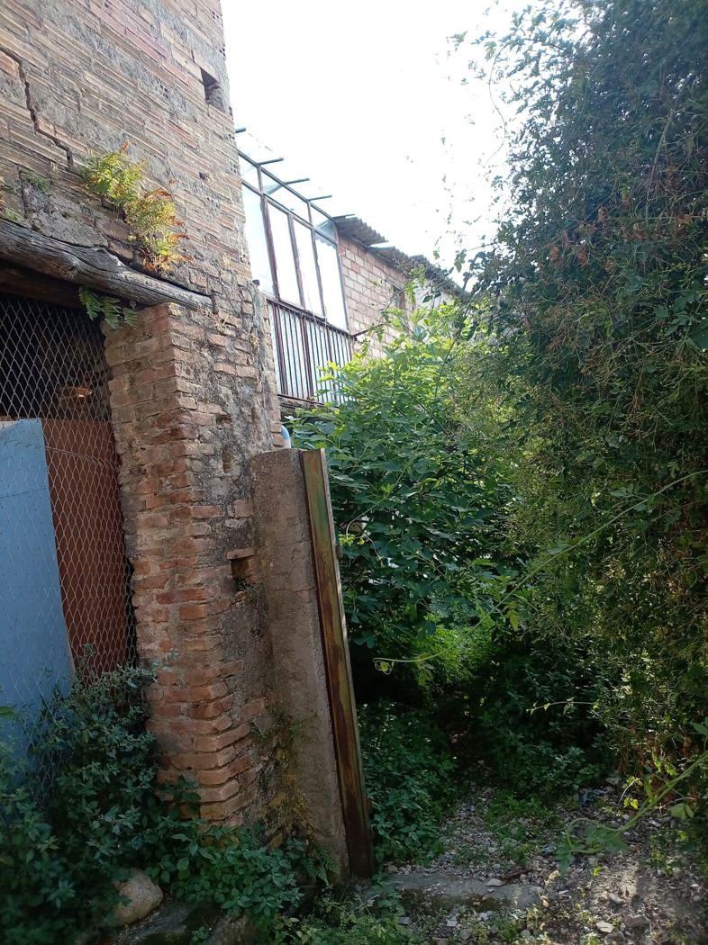 Rustico in Strada Umberto I 31, Reggio di Calabria — foto 2 di 5