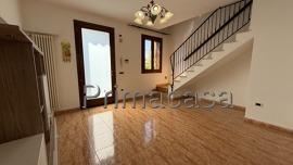 Villa a schiera in Via Perugia 7, Salzano — foto 4 di 5