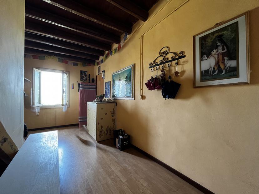 Bilocale in Via Chiesa, Albettone — foto 2 di 5