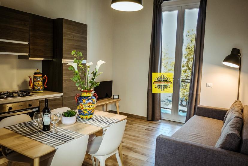 Casa indipendente, Avola — foto 3 di 5