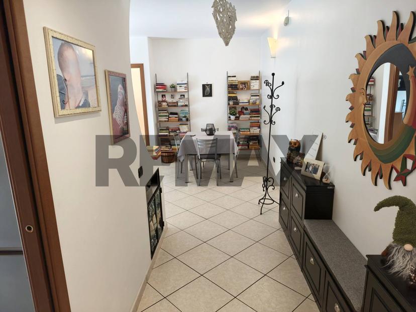 Quadrilocale, Agrate Brianza — foto 3 di 5