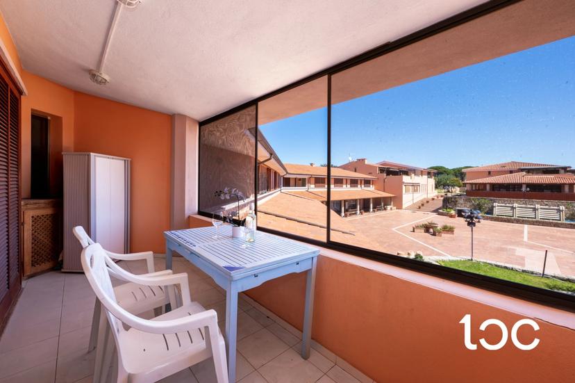Quadrilocale, San Teodoro — foto 2 di 5