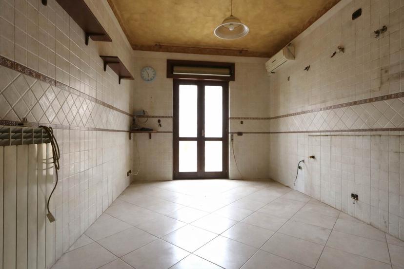 Appartamento, Santa Maria Capua Vetere — foto 4 di 5