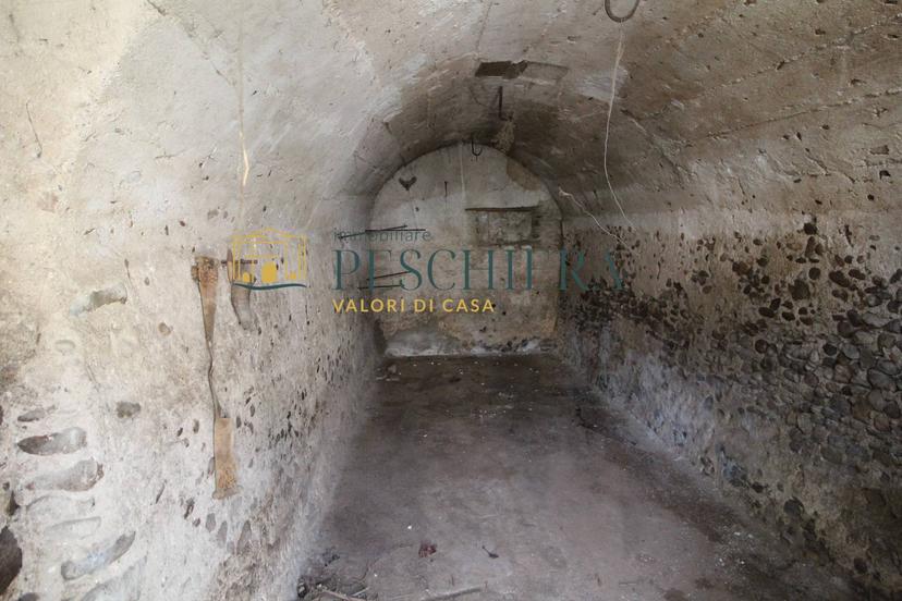 Casa indipendente in Località Cominelli, Valeggio sul Mincio — foto 3 di 3