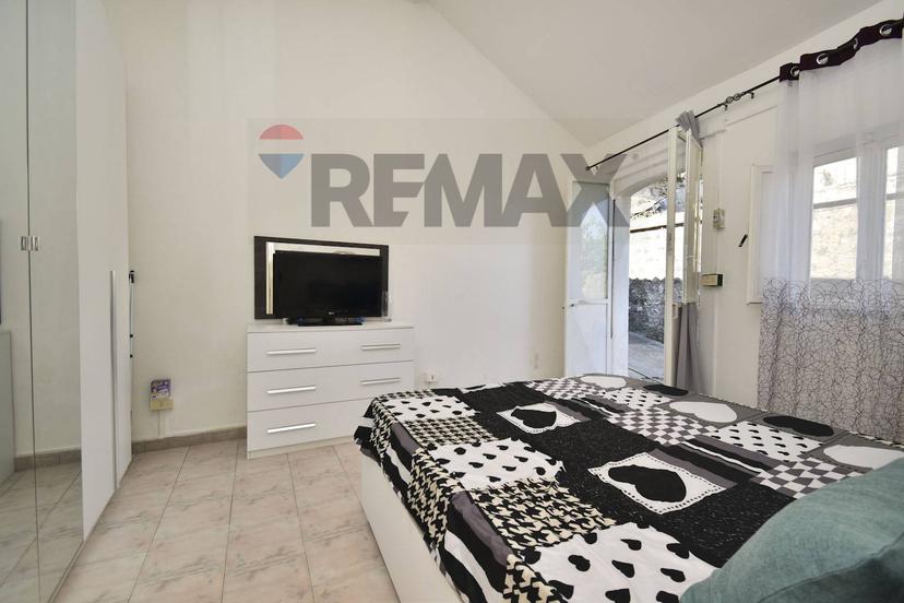 Casa indipendente in Via Porto Salvo 123, Acireale — foto 5 di 5