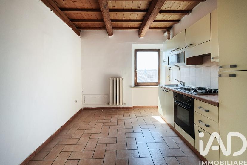 Trilocale in Via Elpidiense Nord, Montegranaro — foto 2 di 5