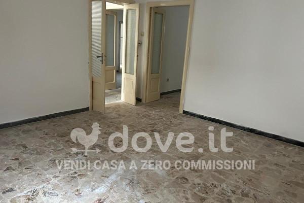 Terratetto unifamiliare in Vicolo Adige 30, Oria — foto 2 di 5
