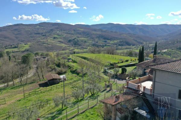 Villa in Via Trasimeno, Città di Castello — foto 3 di 5