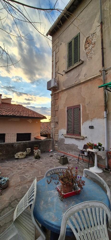 Rustico, Santa Maria a Monte — foto 3 di 5