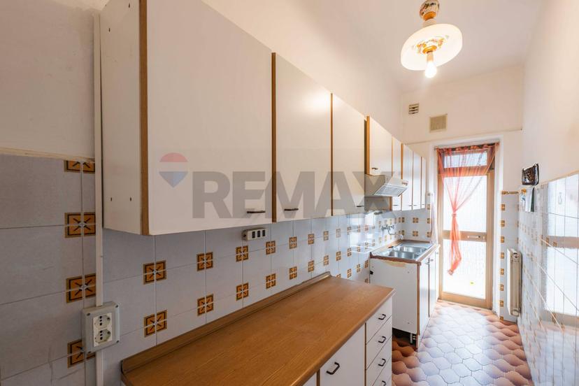 Villa in Via San Rocco 5, Levate — foto 4 di 5