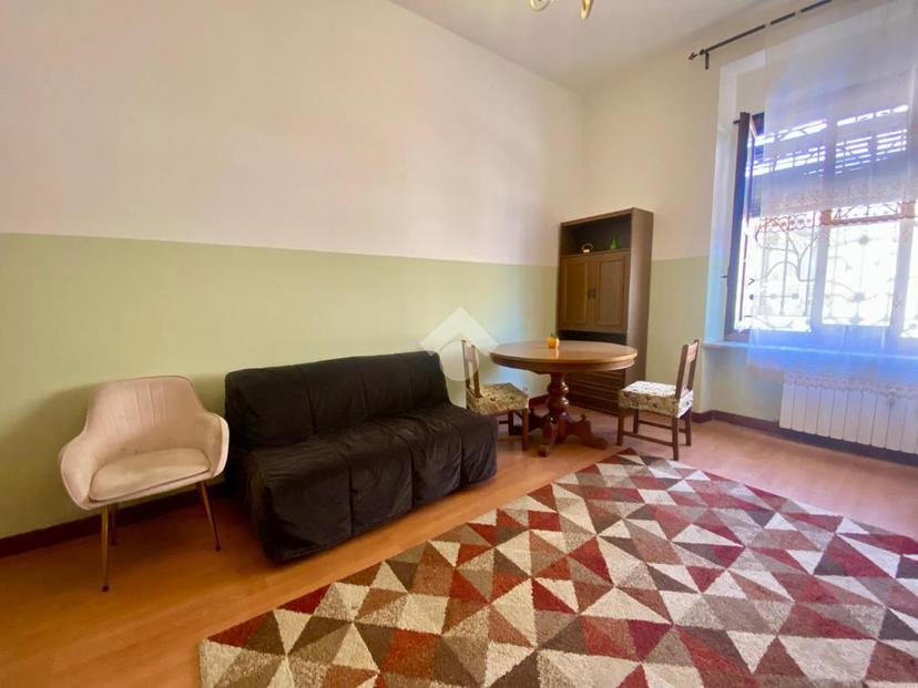 Trilocale in Via a. De Gasperi 31, Castelnuovo Scrivia — foto 3 di 5