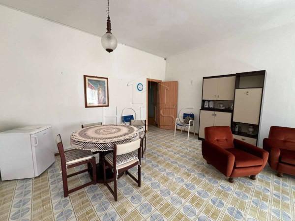Trilocale in Località Valdazze, Pieve Santo Stefano — foto 4 di 5