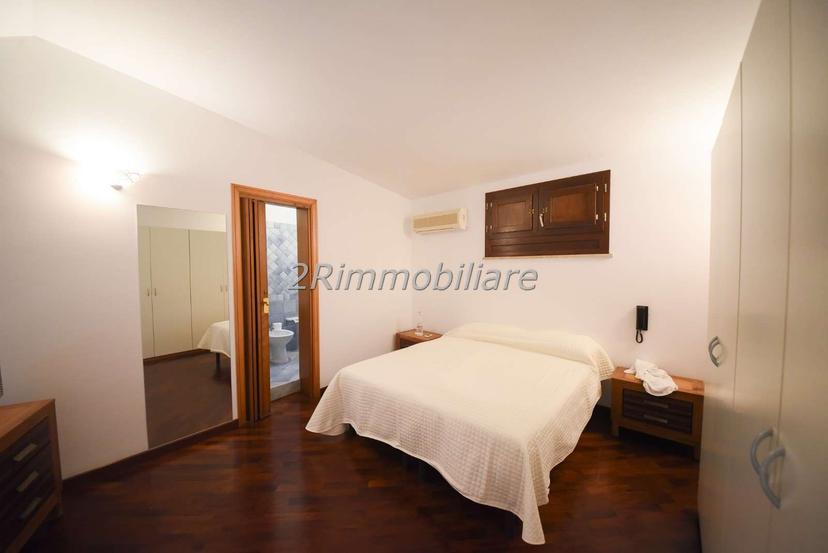 Quadrilocale, Mazara del Vallo — foto 3 di 5