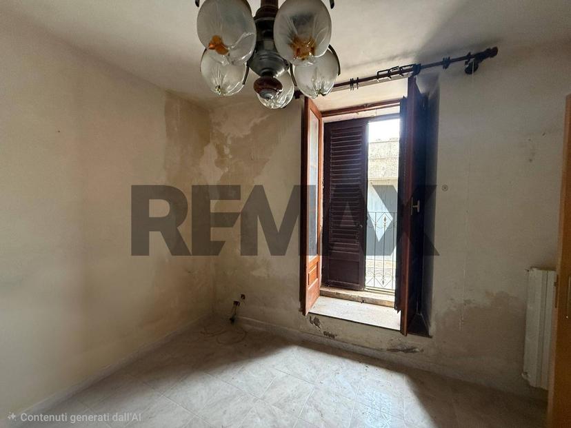 Appartamento in Via Tito Minniti 4, Buscemi — foto 4 di 5