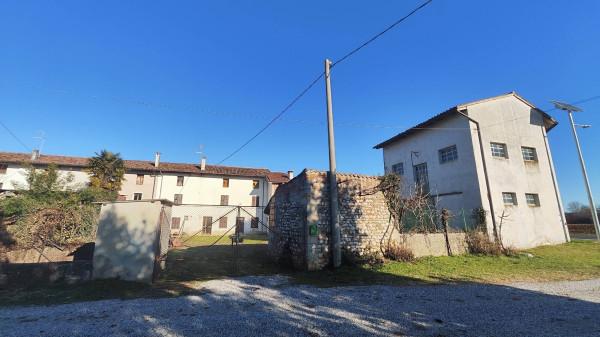 Casale, Premariacco — foto 2 di 5