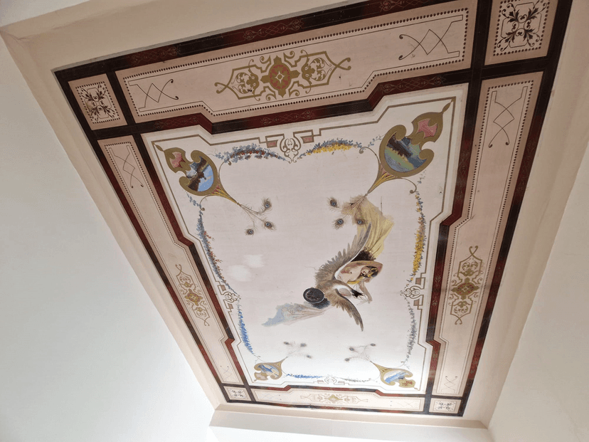 Appartamento in Via Alessio Simmaco Mazzocchi, Santa Maria Capua Vetere — foto 4 di 5