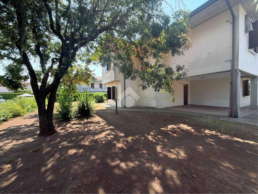 Villa in Via della Filanda, Calcinato — foto 3 di 5