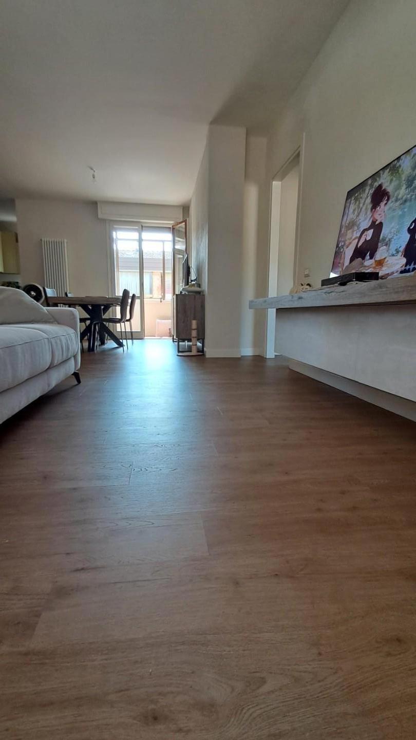 Attico, Calcinaia — foto 5 di 5