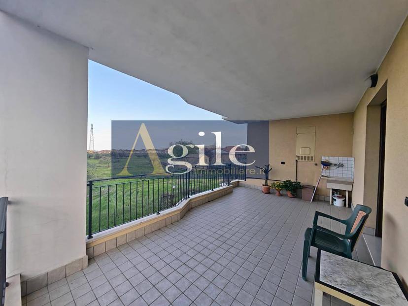 Trilocale in Via Giovanni XXIII 23, Corropoli — foto 2 di 5