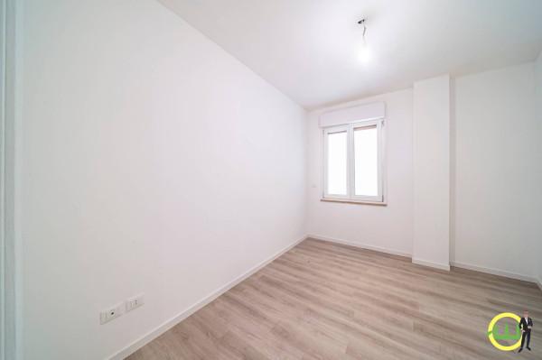 Appartamento in Viale Trento, Fiume Veneto — foto 5 di 5