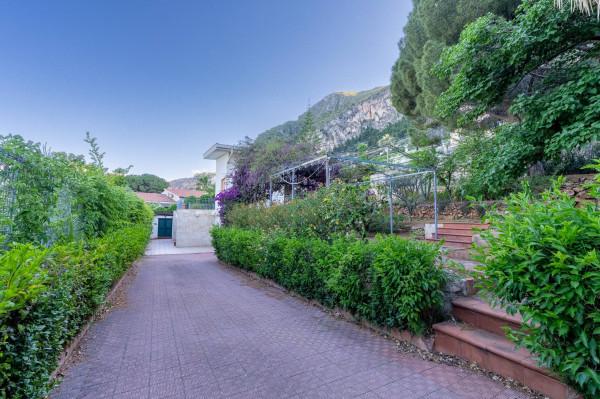 Appartamento in villa, Santa Flavia — foto 4 di 5
