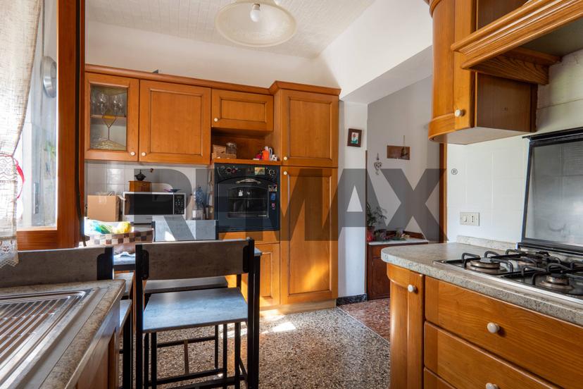 Casa indipendente in Via del Bel 29, Aviano — foto 4 di 5