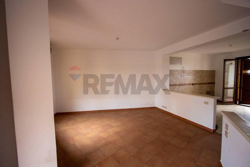 Casa indipendente in Via Don Ignazio 4, Acireale — foto 4 di 5