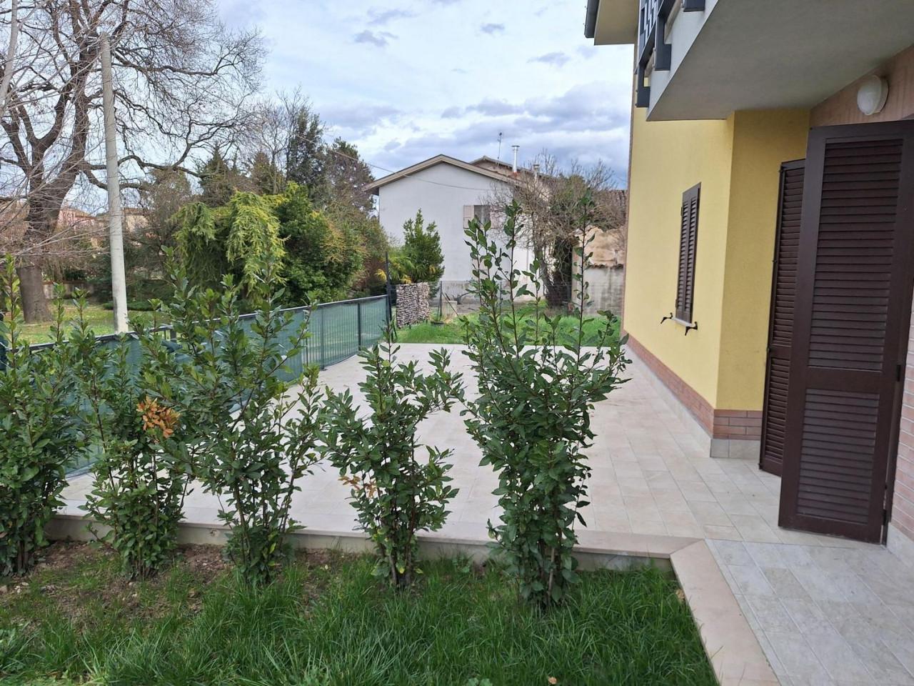 Appartamento in Via Strampelli, 7, 62010 Treia MC, Italia, Treia