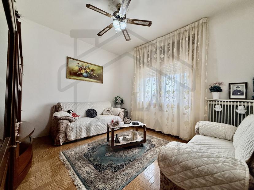 Villa in Via Po,23, Montegrotto Terme — foto 3 di 5