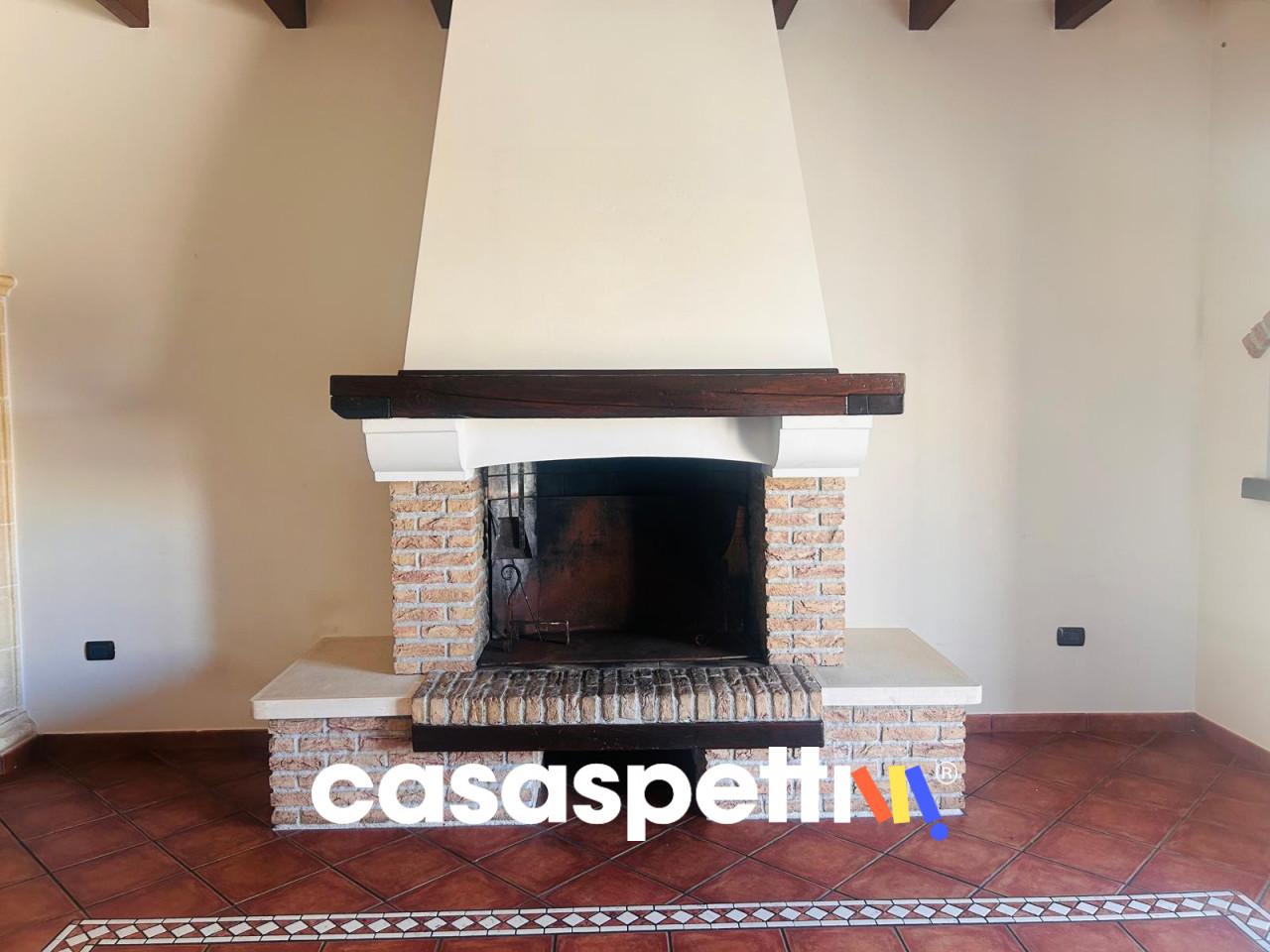 Bilocale in Via Milazzo, 17, Sava