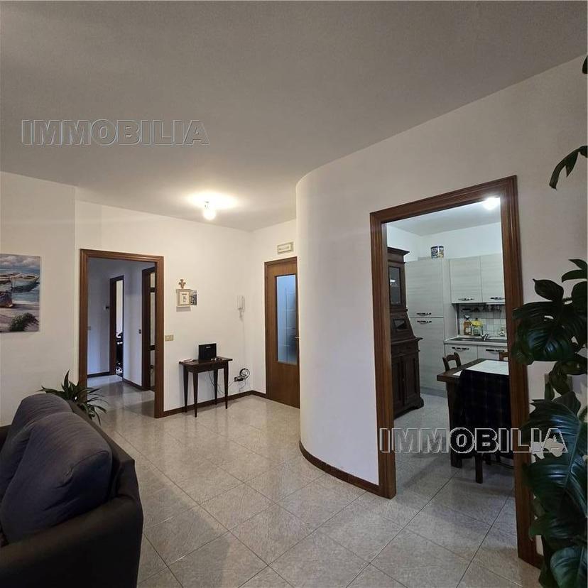 Appartamento, Citerna — foto 5 di 5