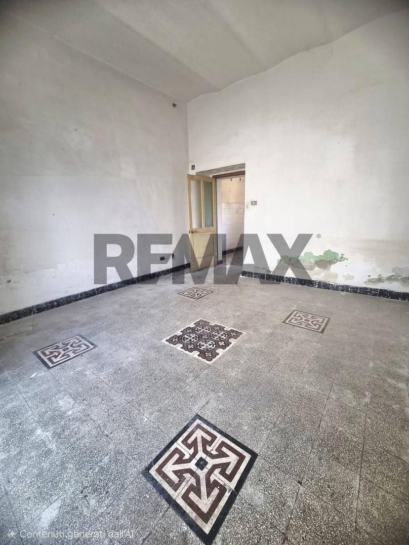 Casa indipendente, Santi Cosma e Damiano — foto 4 di 5