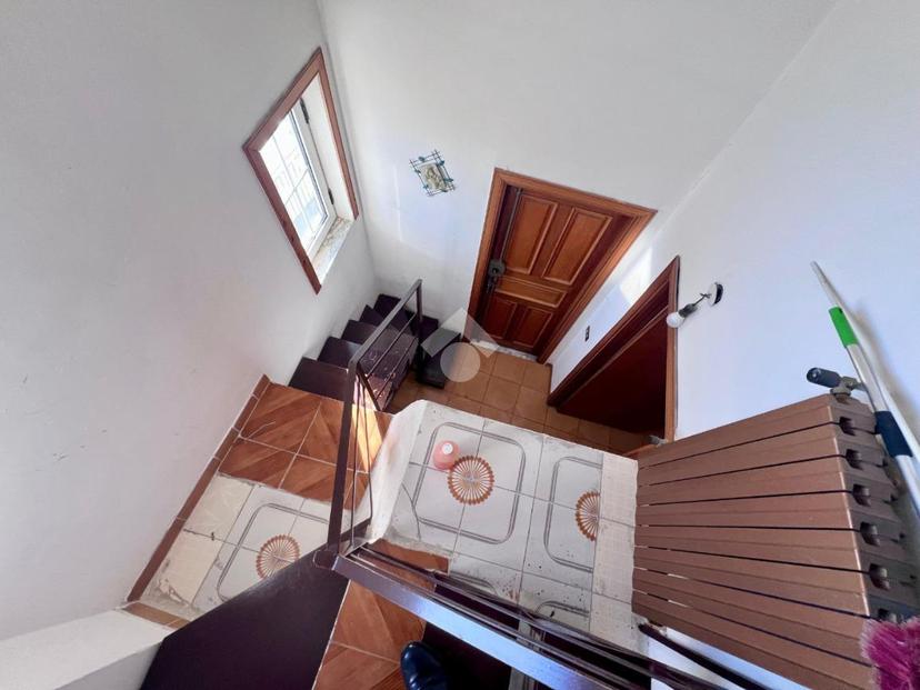 Casa indipendente in Via G. De Guglielmo 6, Rotondi — foto 5 di 5