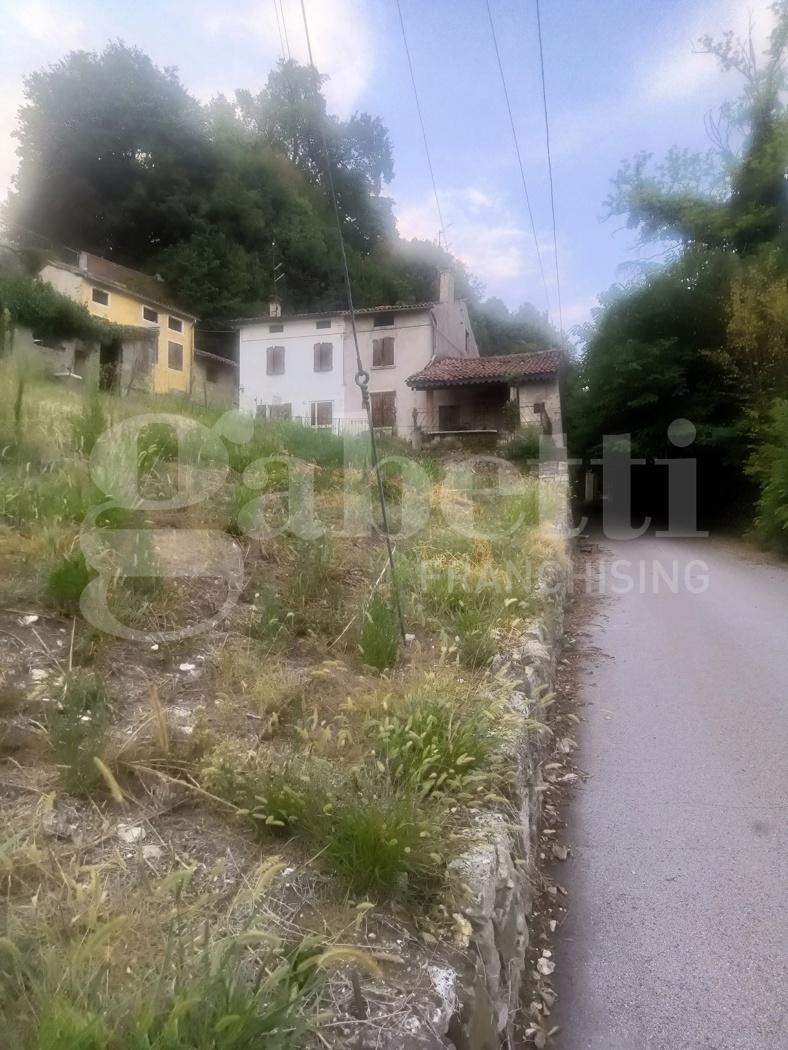 Rustico in Piazzetta San Marco, Creazzo — foto 3 di 5
