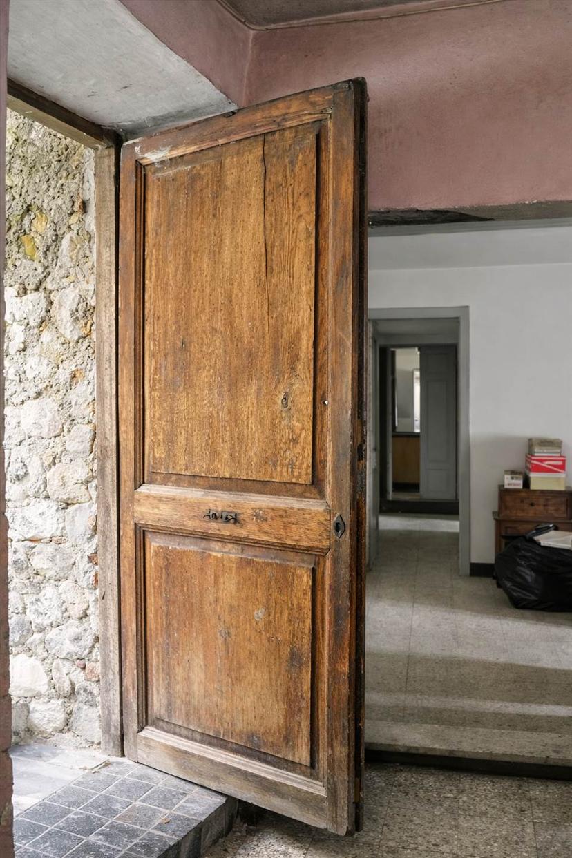 Appartamento in Via XI Febbario, Scurcola Marsicana — foto 4 di 5