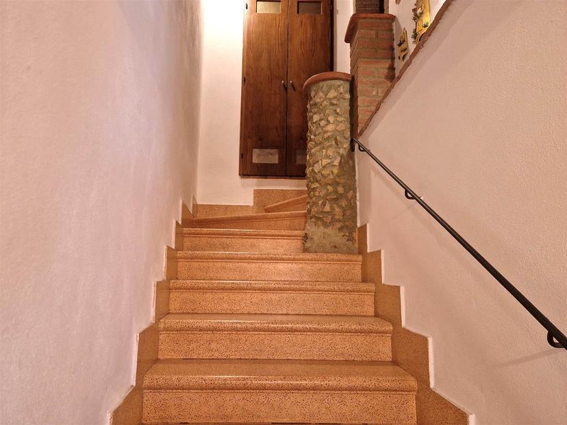 Appartamento, Guardistallo — foto 3 di 5