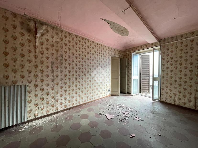 Casa indipendente in Via Bona 10, Nizza Monferrato — foto 5 di 5