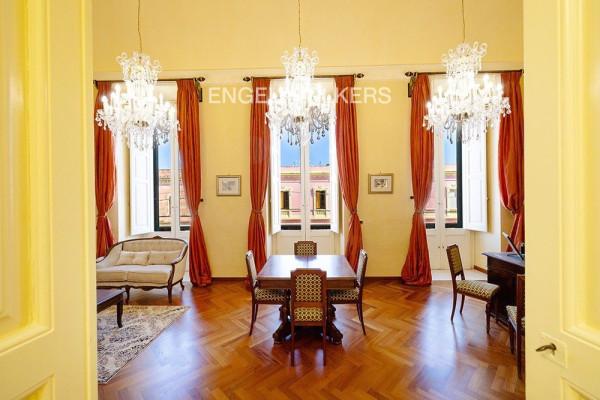 Villa in Via Scipione Sangiovanni 3, Alessano — foto 3 di 5